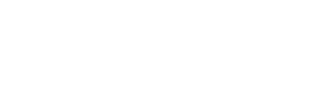Creative Discovery